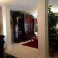 210 Northwood Drive, Commerce, GA 30529 ID:11932612