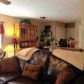 210 Northwood Drive, Commerce, GA 30529 ID:11932613