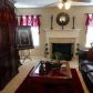 210 Northwood Drive, Commerce, GA 30529 ID:11932614