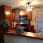 210 Northwood Drive, Commerce, GA 30529 ID:11932615