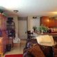210 Northwood Drive, Commerce, GA 30529 ID:11932616