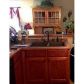 210 Northwood Drive, Commerce, GA 30529 ID:11932617