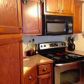 210 Northwood Drive, Commerce, GA 30529 ID:11932618