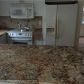 6801 BAYFRONT CIR, Pompano Beach, FL 33063 ID:11898845