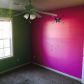 822 Slate Dr, Newbern, TN 38059 ID:11874302