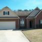 6125 Fairfax Lane, Pinson, AL 35126 ID:11932410