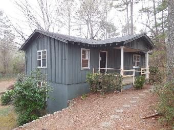 523 Scenic Dr, Gadsden, AL 35904