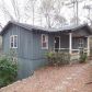 523 Scenic Dr, Gadsden, AL 35904 ID:11932538