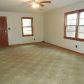 523 Scenic Dr, Gadsden, AL 35904 ID:11932540