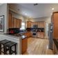 202 Flora Avenue Ne, Atlanta, GA 30307 ID:11896101
