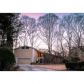 9310 N Lake Drive, Roswell, GA 30076 ID:11900606