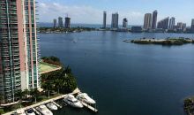 3330 NE 190 ST # 1811 Miami, FL 33180