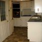 235 King David Drive, Lilburn, GA 30047 ID:11809394