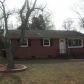 2307 Westhaven Dr, Greensboro, NC 27403 ID:11886521