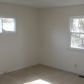 2307 Westhaven Dr, Greensboro, NC 27403 ID:11886523