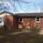 2307 Westhaven Dr, Greensboro, NC 27403 ID:11886524
