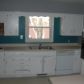 2307 Westhaven Dr, Greensboro, NC 27403 ID:11886525