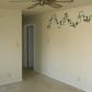 2307 Westhaven Dr, Greensboro, NC 27403 ID:11886526
