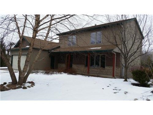 15020 220th St N, Scandia, MN 55073