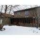 15020 220th St N, Scandia, MN 55073 ID:11913659