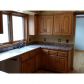 15020 220th St N, Scandia, MN 55073 ID:11913660