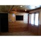 15020 220th St N, Scandia, MN 55073 ID:11913662