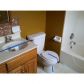 15020 220th St N, Scandia, MN 55073 ID:11913663