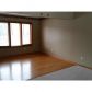 15020 220th St N, Scandia, MN 55073 ID:11913664