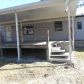 8442 Noroad, Jacksonville, FL 32210 ID:11935512