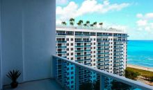 2301 COLLINS AV # 1624 Miami Beach, FL 33139