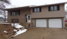 104 W South St Hartford, SD 57033