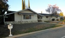 1140 W Browning Ave Fresno, CA 93711
