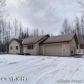 1400 N CACHE Drive, Wasilla, AK 99654 ID:11862623