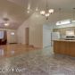 1400 N CACHE Drive, Wasilla, AK 99654 ID:11862626