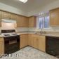 1400 N CACHE Drive, Wasilla, AK 99654 ID:11862627