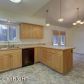 1400 N CACHE Drive, Wasilla, AK 99654 ID:11862628