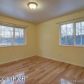 1400 N CACHE Drive, Wasilla, AK 99654 ID:11862630