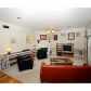 439 Spring Drive, Pine Lake, GA 30072 ID:11920670