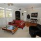 439 Spring Drive, Pine Lake, GA 30072 ID:11920672