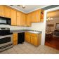 439 Spring Drive, Pine Lake, GA 30072 ID:11920676