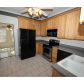 439 Spring Drive, Pine Lake, GA 30072 ID:11920677