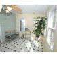 439 Spring Drive, Pine Lake, GA 30072 ID:11920678