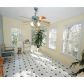439 Spring Drive, Pine Lake, GA 30072 ID:11920679