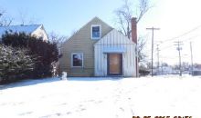 1087 Loretta Ave Columbus, OH 43211