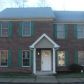 508 Maple Grove Ct, High Point, NC 27263 ID:11920401