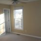 508 Maple Grove Ct, High Point, NC 27263 ID:11920402