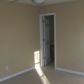 508 Maple Grove Ct, High Point, NC 27263 ID:11920403