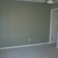 508 Maple Grove Ct, High Point, NC 27263 ID:11920404
