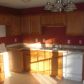 508 Maple Grove Ct, High Point, NC 27263 ID:11920405