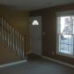 508 Maple Grove Ct, High Point, NC 27263 ID:11920406